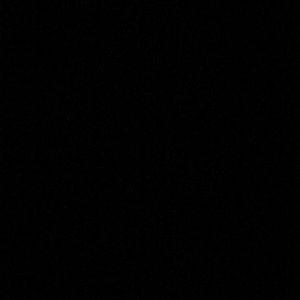 Meet your Posher, Analena